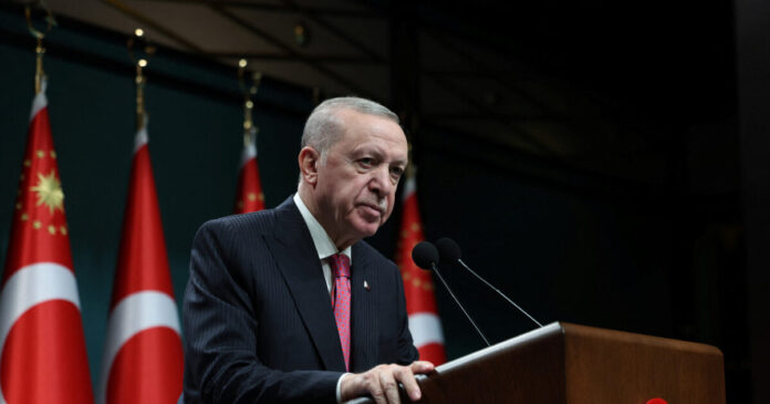 erdogan reuters 1200x630.jpg erdogan reuters 1200x630.jpg