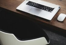 Άδεια 2025: Μέχρι πότε πρέπει ο εργοδότης να τη χορηγήσει στον εργαζόμενο και τι αλλάζει από φέτος ergazomenoi 1.jpg