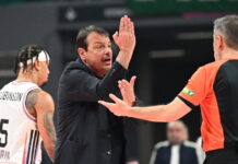 ergkin ataman apoboli eurokinissi 1200x630.jpg