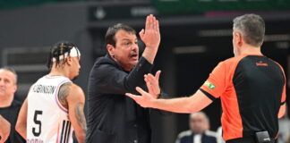 ergkin ataman apoboli eurokinissi 1200x630.jpg