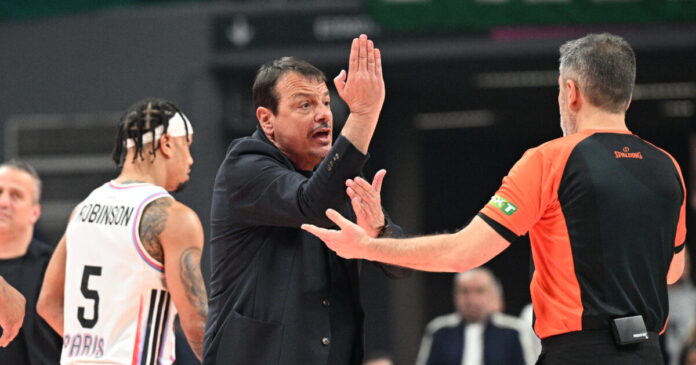 ergkin ataman apoboli eurokinissi 1200x630.jpg