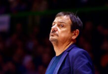 ergkin ataman eurokinissi 1 1200x630.jpg