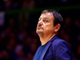 ergkin ataman eurokinissi 1 1200x630.jpg