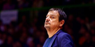 ergkin ataman eurokinissi 1 1200x630.jpg