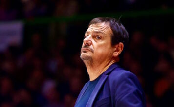 ergkin ataman eurokinissi 1 1200x630.jpg