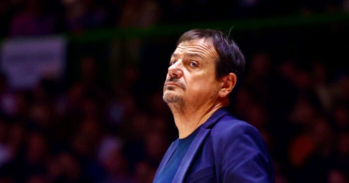 ergkin ataman eurokinissi 1 1200x630.jpg