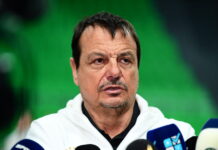 ergkin ataman eurokinissi 1200x630.jpg