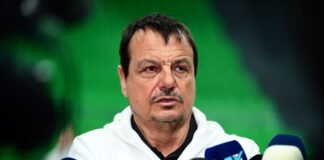 ergkin ataman eurokinissi 1200x630.jpg