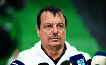 ergkin ataman eurokinissi 1200x630.jpg