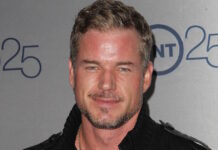eric dane ap 1200x630.jpg