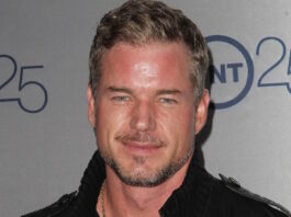 Ο Έρικ Ντέιν πέθανε από αναπνευστική ανεπάρκεια λόγω του ALS – Η επίσημη ανακοίνωση του θανάτου του eric dane ap 1200x630.jpg