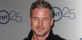 eric dane ap 1200x630.jpg