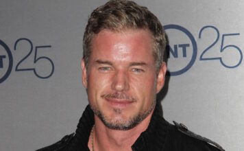 eric dane ap 1200x630.jpg