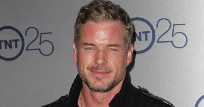 eric dane ap 1200x630.jpg eric dane ap 1200x630.jpg