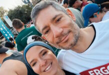 erietta kourkoulou 1200x630.jpg