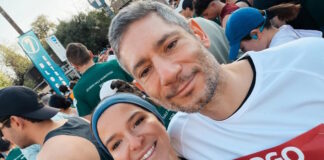 erietta kourkoulou 1200x630.jpg