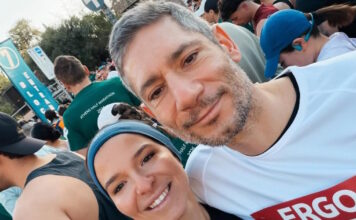 erietta kourkoulou 1200x630.jpg