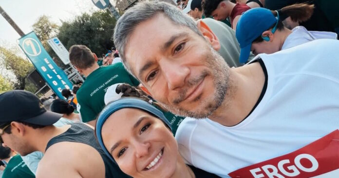 erietta kourkoulou 1200x630.jpg