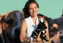 erietta kourkoulou ndp 1200x630.jpg