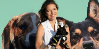 erietta kourkoulou ndp 1200x630.jpg