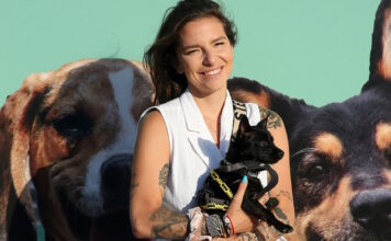 erietta kourkoulou ndp 1200x630.jpg