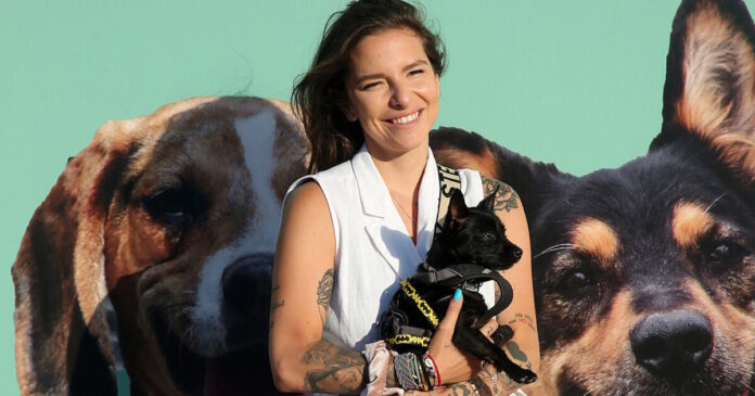 erietta kourkoulou ndp 1200x630.jpg