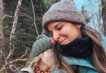 erietta kourkoulou1 1200x630.jpg