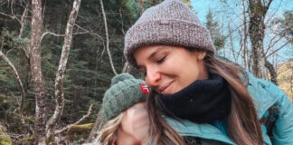 erietta kourkoulou1 1200x630.jpg