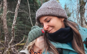 erietta kourkoulou1 1200x630.jpg