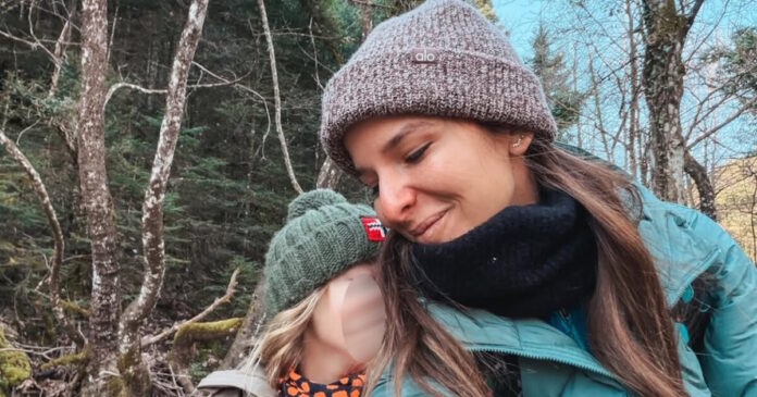 erietta kourkoulou1 1200x630.jpg