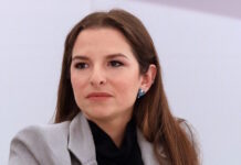 eriettakourkoulou ndp 1200x630.jpg