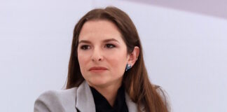 eriettakourkoulou ndp 1200x630.jpg