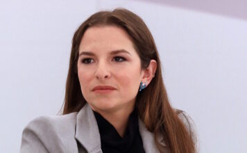 eriettakourkoulou ndp 1200x630.jpg