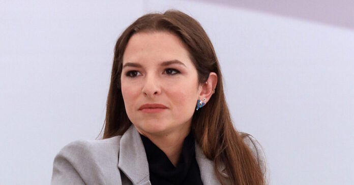 eriettakourkoulou ndp 1200x630.jpg eriettakourkoulou ndp 1200x630.jpg