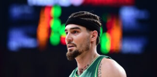 ernangkometh eurokinissi 1200x630.jpg