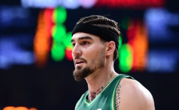 ernangkometh eurokinissi 1200x630.jpg