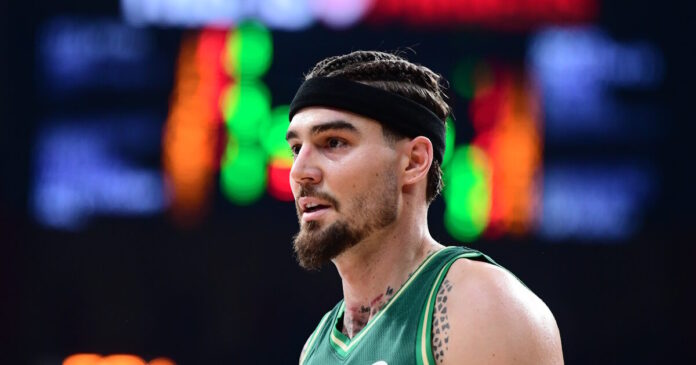 ernangkometh eurokinissi 1200x630.jpg ernangkometh eurokinissi 1200x630.jpg