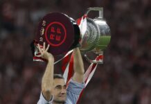 Ο Ερνέστο Βαλβέρδε ανακοίνωσε το τέλος του από την Αθλέτικ Μπιλμπάο ernesto valverde 1200x630.jpg