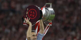 ernesto valverde 1200x630.jpg