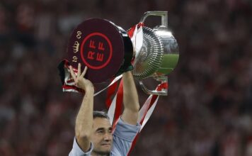 ernesto valverde 1200x630.jpg