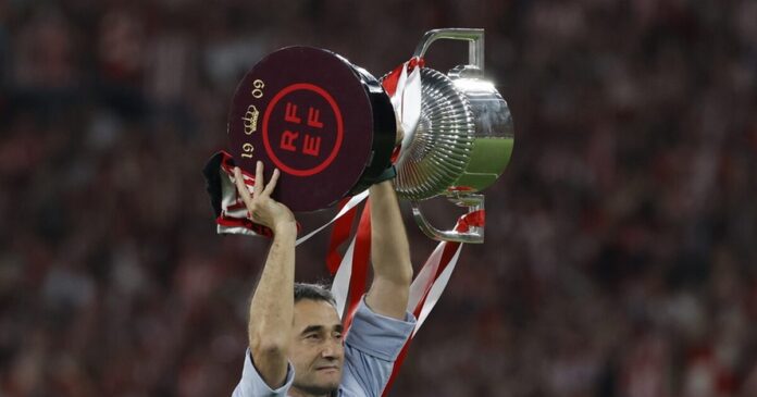 ernesto valverde 1200x630.jpg