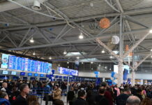 erodromio 1200x630.jpg