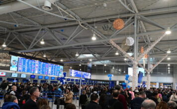 erodromio 1200x630.jpg