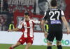 ese olympiakos eurokinissi 1200x630.jpg