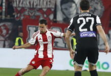 ese olympiakos eurokinissi 1200x630.jpg