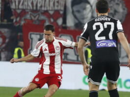 ese olympiakos eurokinissi 1200x630.jpg