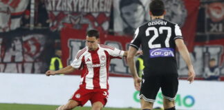 ese olympiakos eurokinissi 1200x630.jpg