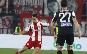 ese olympiakos eurokinissi 1200x630.jpg