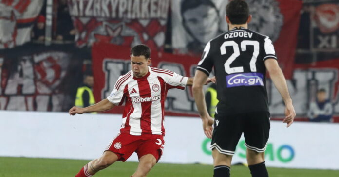 ese olympiakos eurokinissi 1200x630.jpg