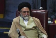 esmail khatib 1200x630.jpg